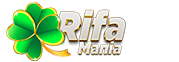 www.rifamania.com